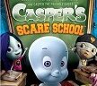 Game News - Casper