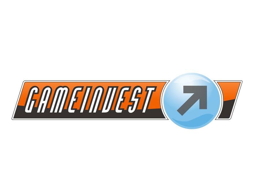 Game News - Merscom Releases GAMEINVEST